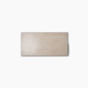 Reverso by COEM | European Porcelain gallery detail image
