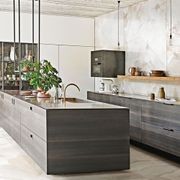 Reves de Rex Floor & Wall Tile gallery detail image