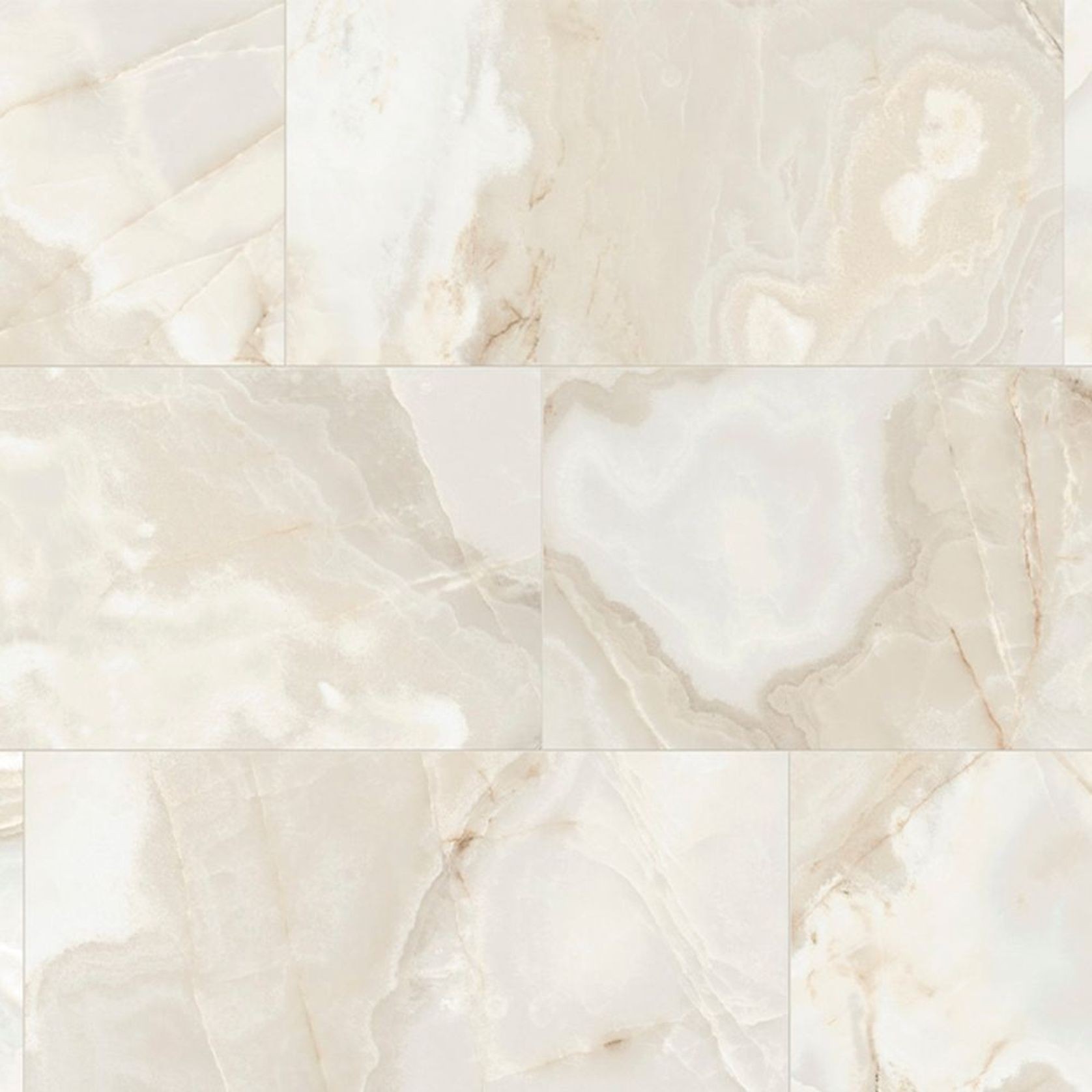 Reves de Rex Floor & Wall Tile gallery detail image