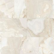 Reves de Rex Floor & Wall Tile gallery detail image