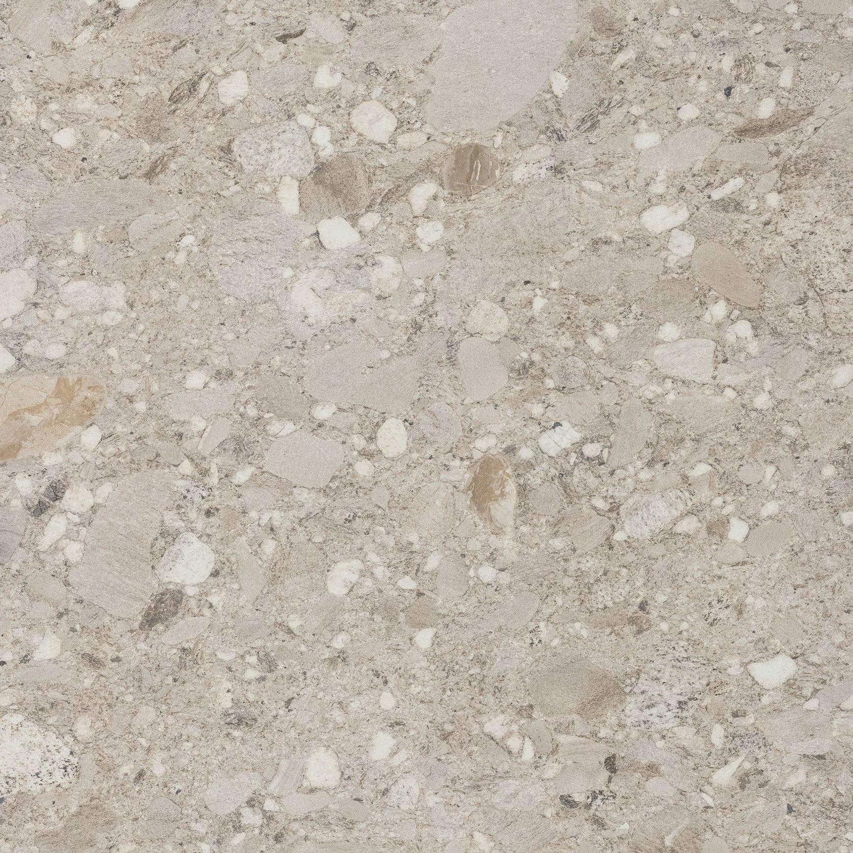 Ceppo gallery detail image
