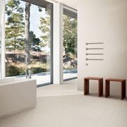 Fitzroy Sand Matt 600x300mm gallery detail image
