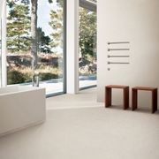 Fitzroy Sand Matt 300x300mm gallery detail image