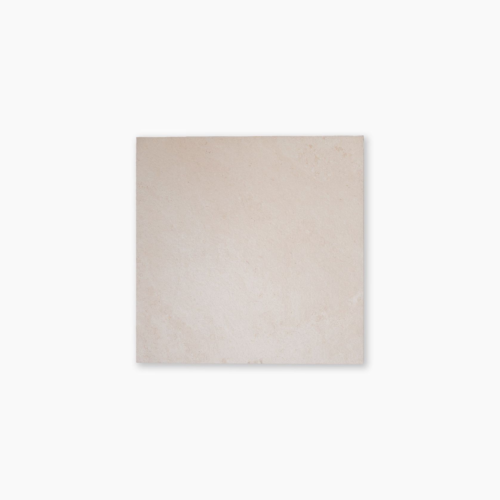 StukeCo Porcelain Tiles gallery detail image