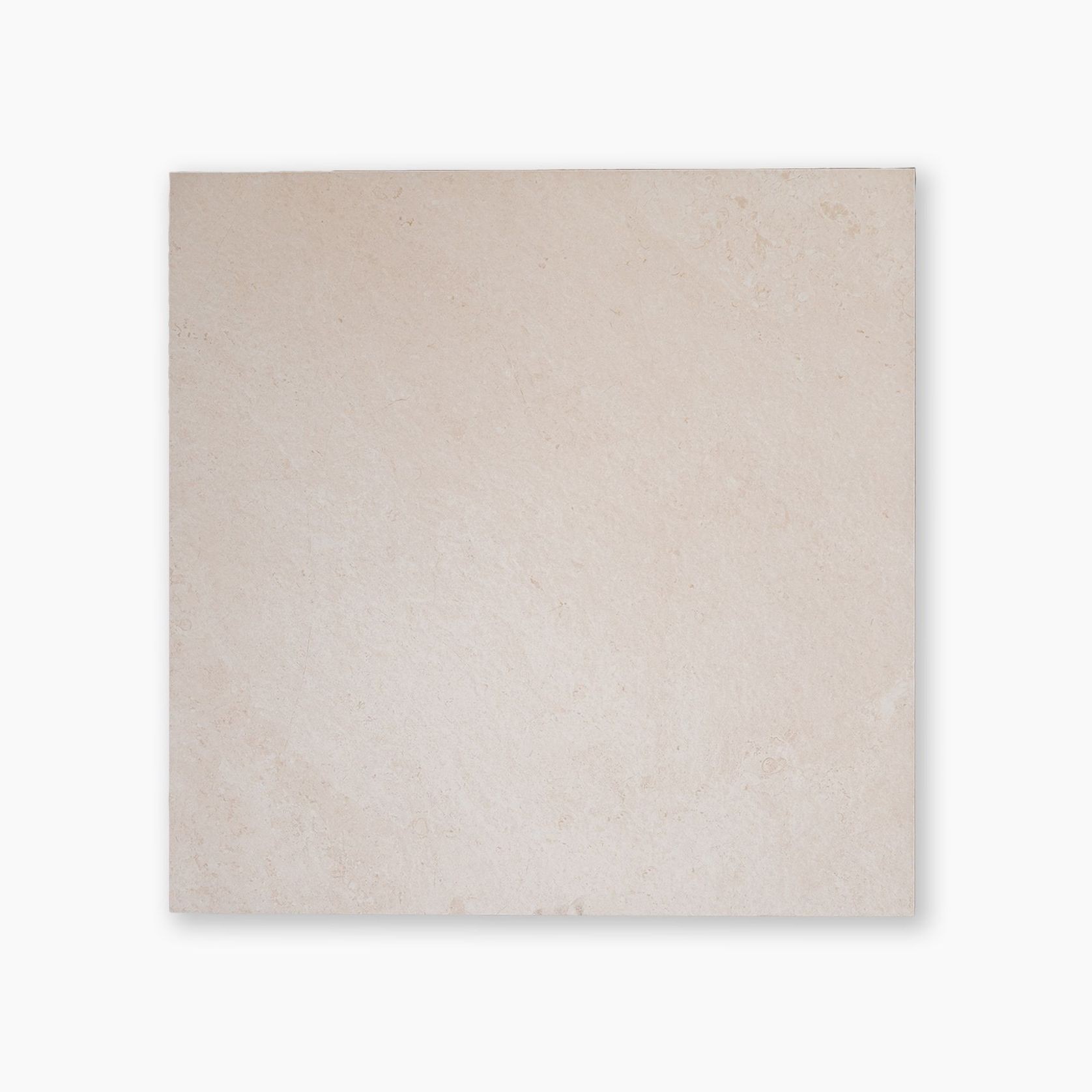 StukeCo Porcelain Tiles gallery detail image