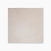 StukeCo Porcelain Tiles gallery detail image