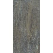 Union Stone Serpentino Floor & Wall Tiles gallery detail image