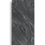 Smoke Stone Polished Porcelain Tile 750x1500 gallery detail image