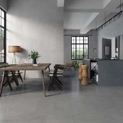 Cement Light Gery Matt 750x1500 gallery detail image