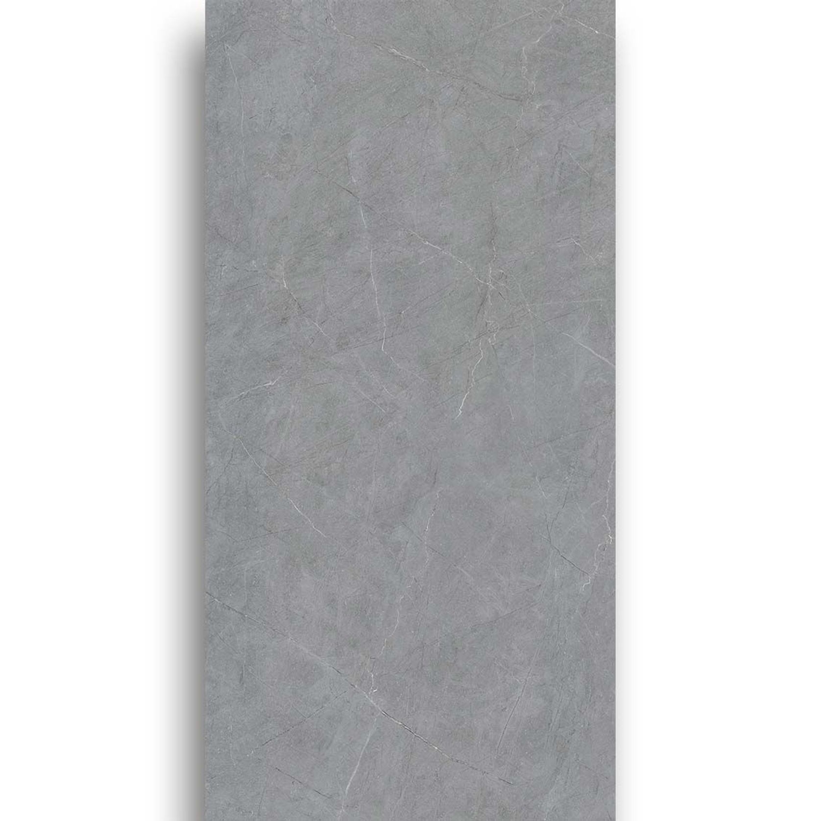 Stone Gery Matt 750x1500 gallery detail image