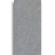 Stone Gery Matt 750x1500 gallery detail image