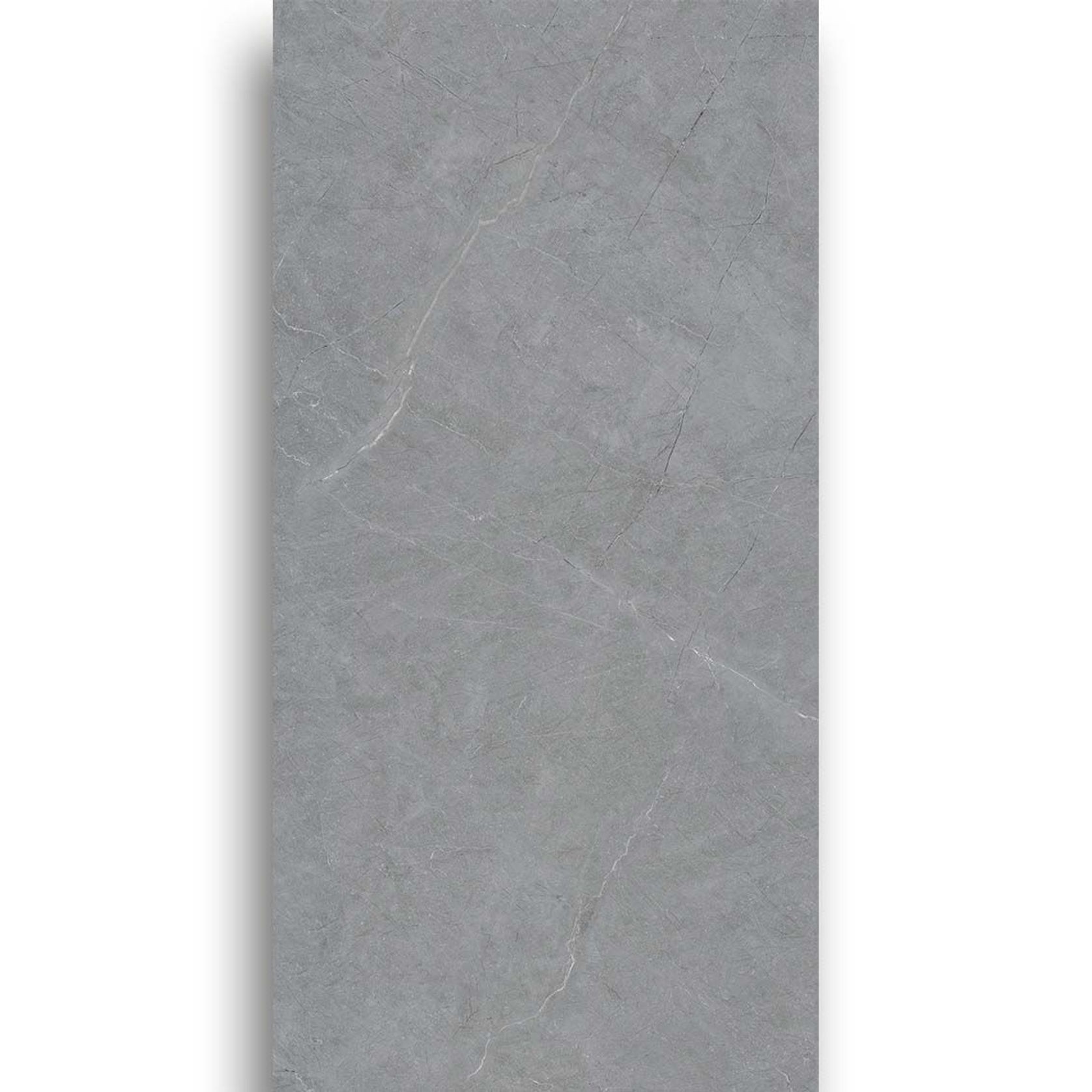 Stone Gery Matt 750x1500 gallery detail image