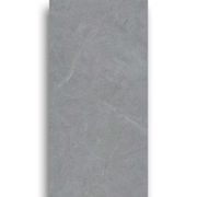 Stone Gery Matt 750x1500 gallery detail image