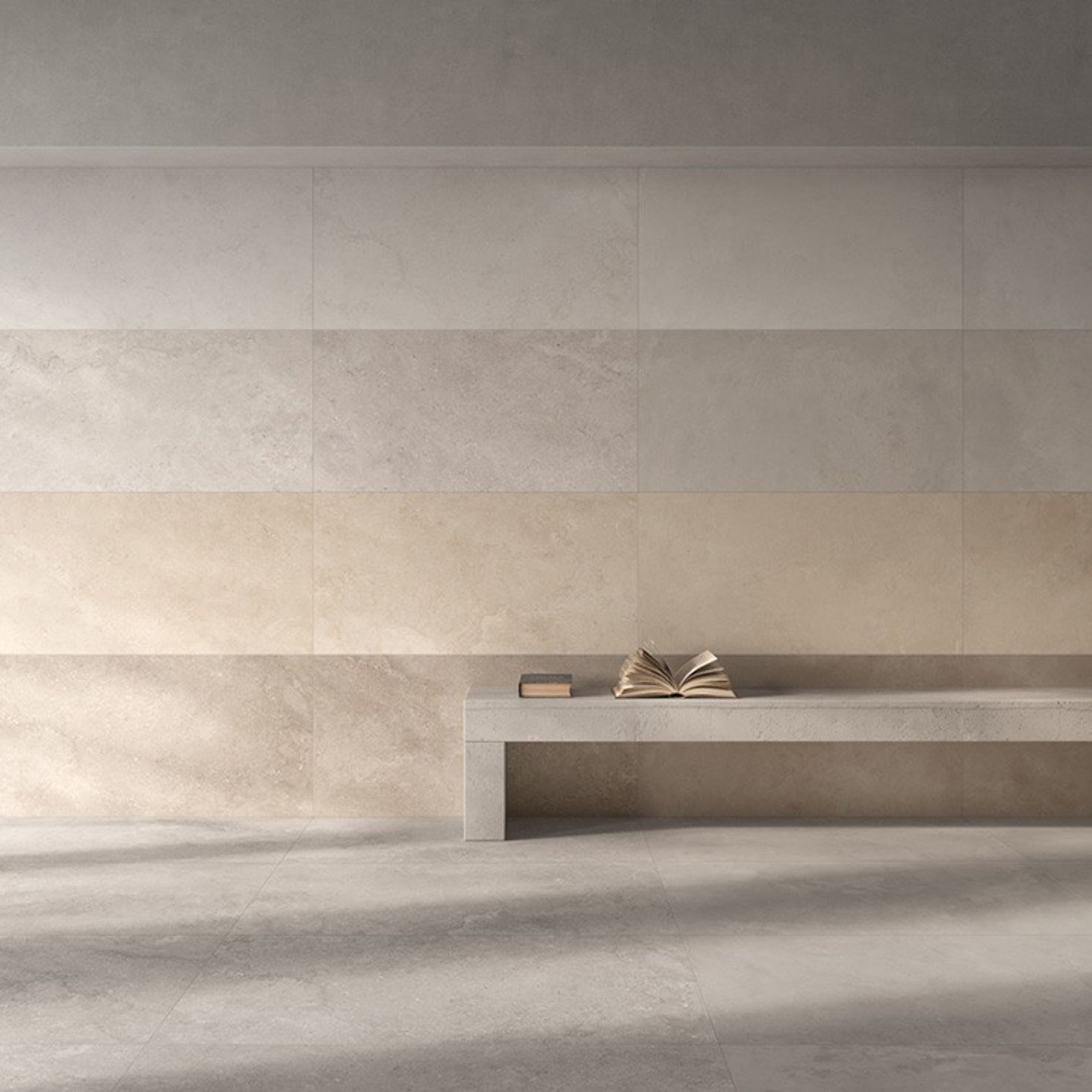 Framework | Floor and Wall Tiles gallery detail image