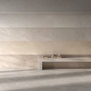 Framework | Floor and Wall Tiles gallery detail image
