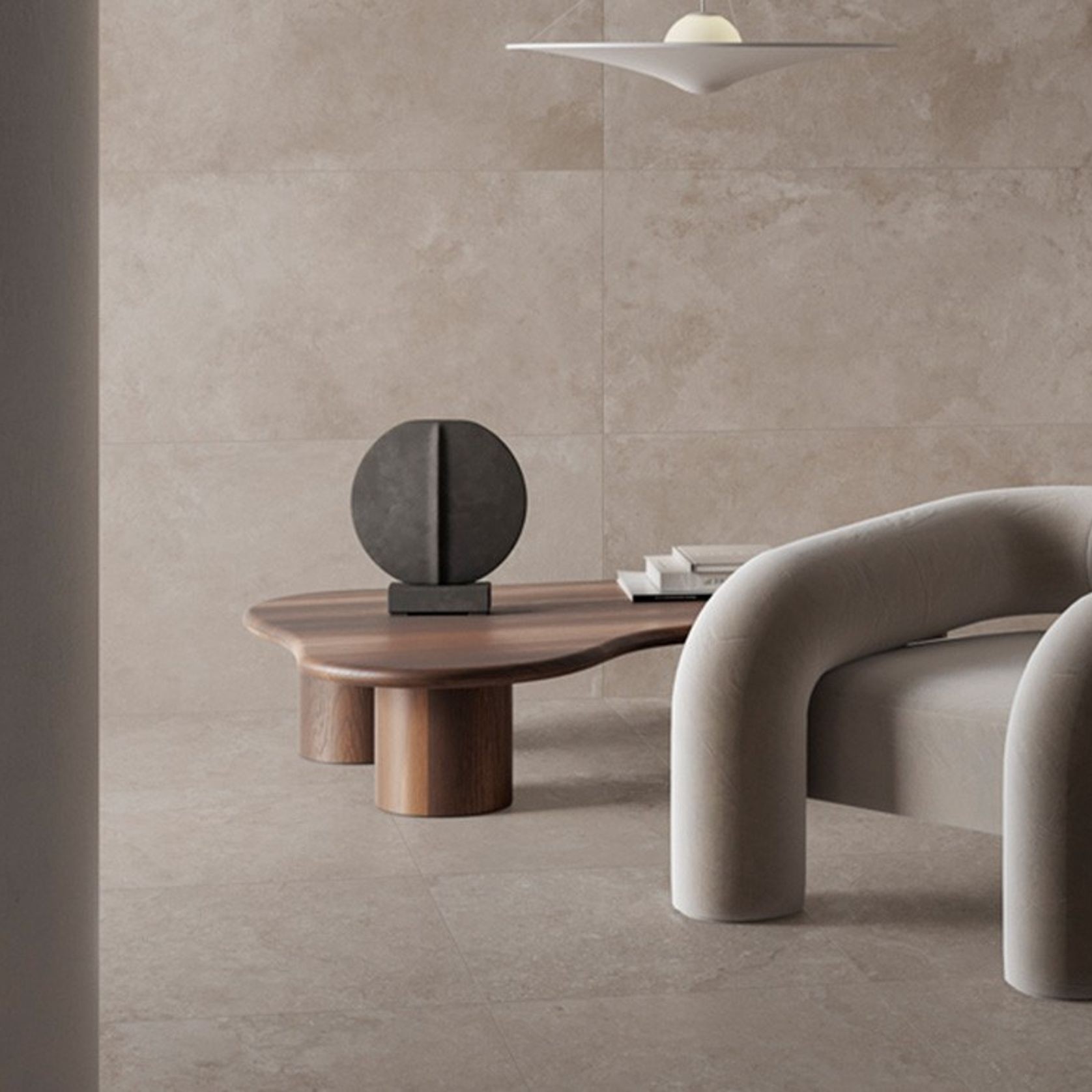 Framework | Floor and Wall Tiles gallery detail image