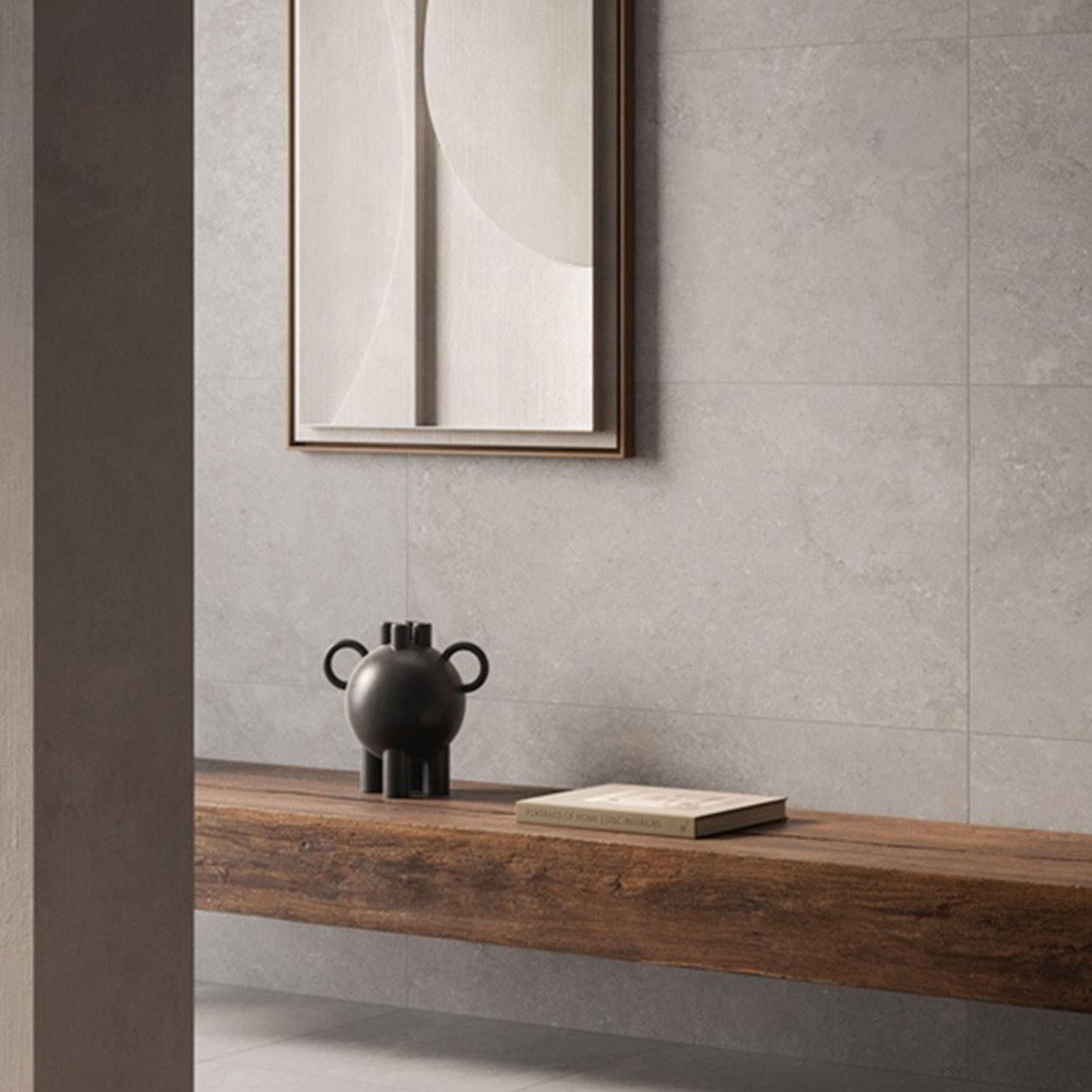 Framework | Floor and Wall Tiles gallery detail image