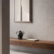 Framework | Floor and Wall Tiles gallery detail image