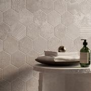 Framework | Floor and Wall Tiles gallery detail image