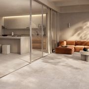 Framework | Floor and Wall Tiles gallery detail image