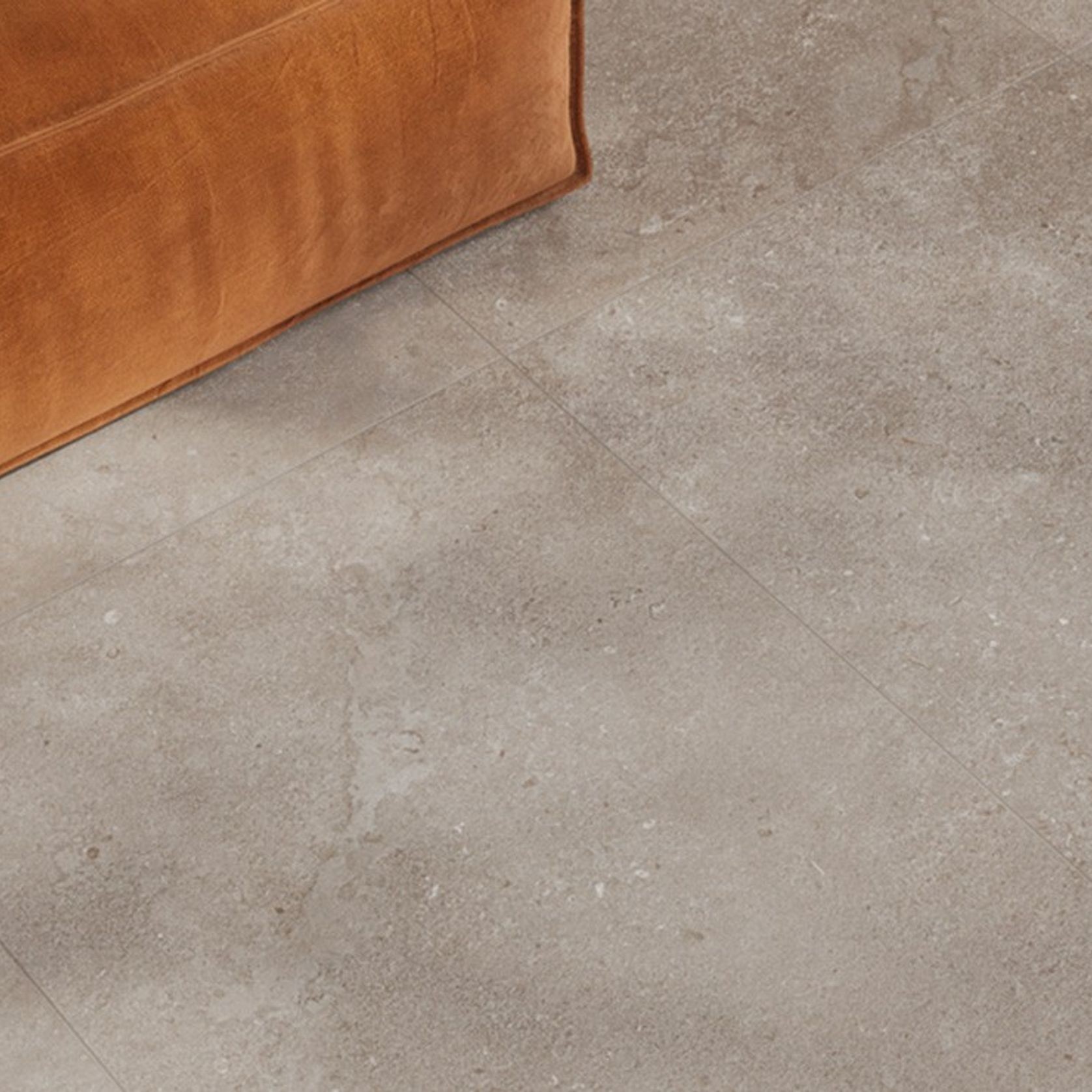 Framework | Floor and Wall Tiles gallery detail image