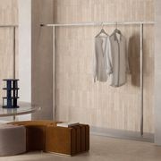 Framework | Floor and Wall Tiles gallery detail image