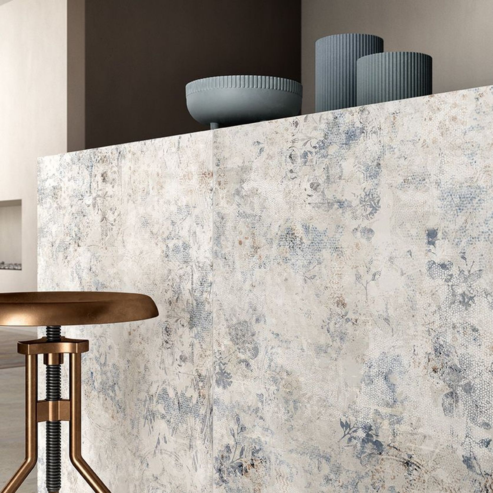 Shade Decor Impression Floor & Wall Tiles gallery detail image