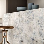 Shade Decor Impression Floor & Wall Tiles gallery detail image