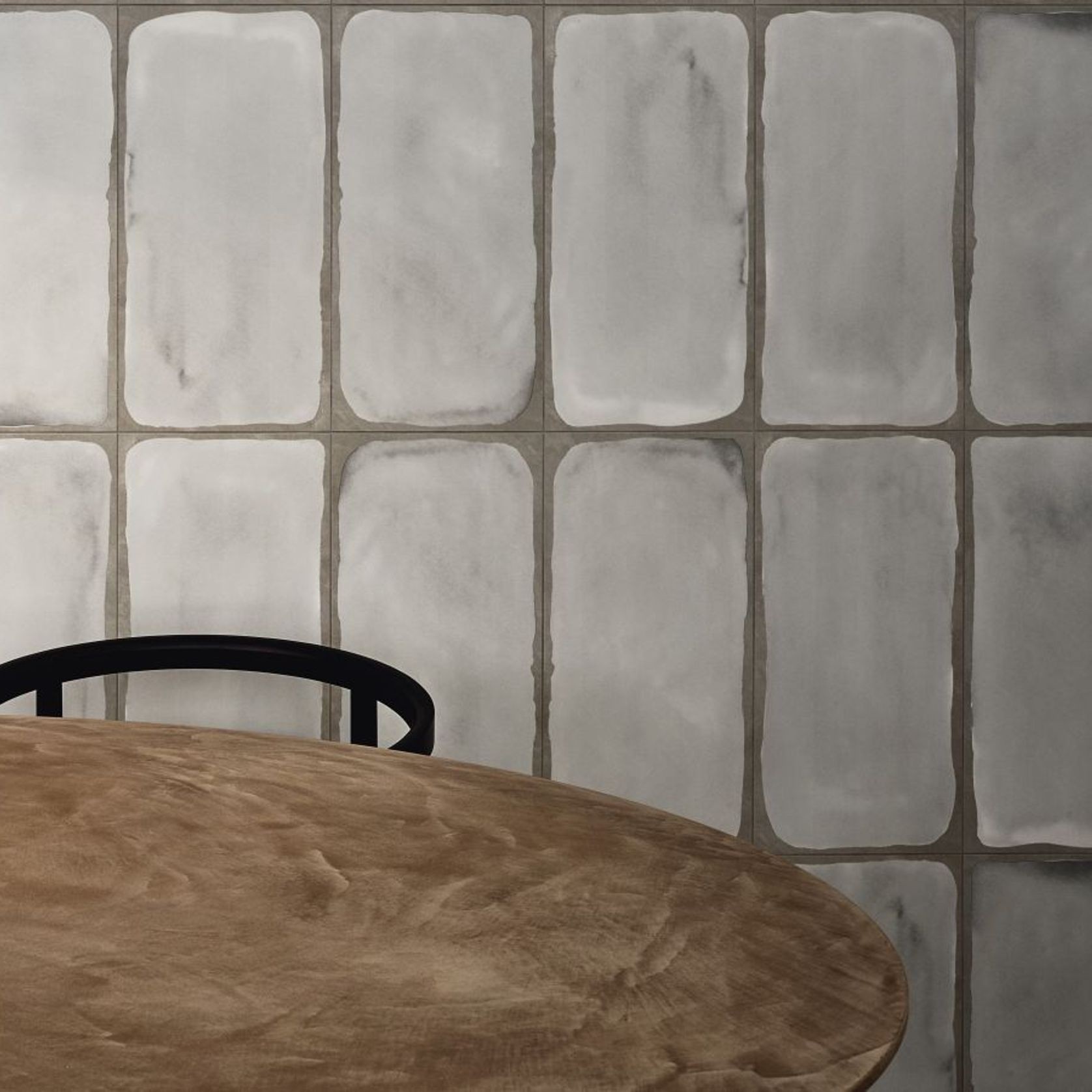 Shades Porcelain Tiles by Ceramiche Piemme gallery detail image