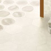 Shades Porcelain Tiles by Ceramiche Piemme gallery detail image