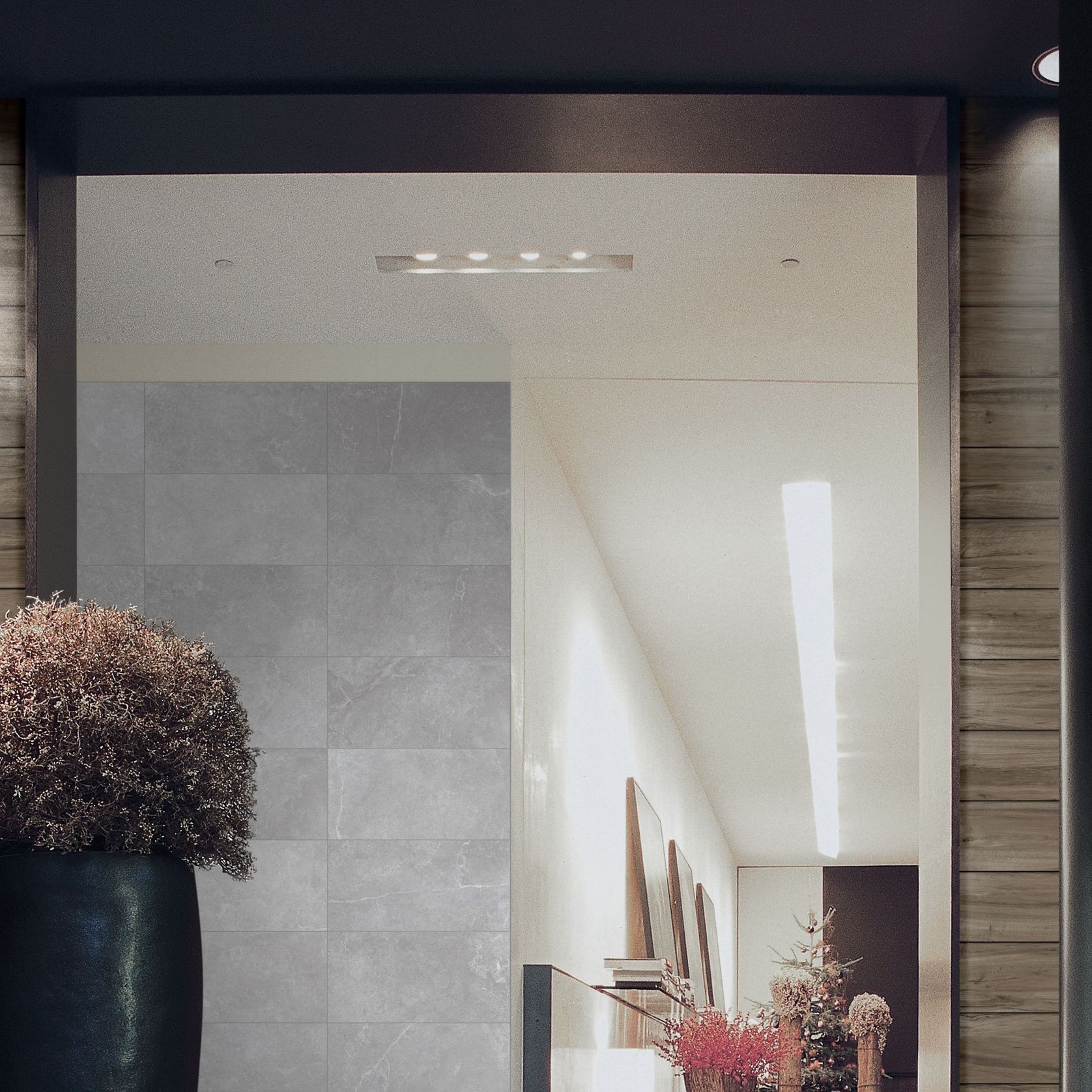 Ecchio Wall and Floor Tiles gallery detail image