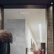 Ecchio Wall and Floor Tiles gallery detail image