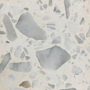 Terrazzo gallery detail image