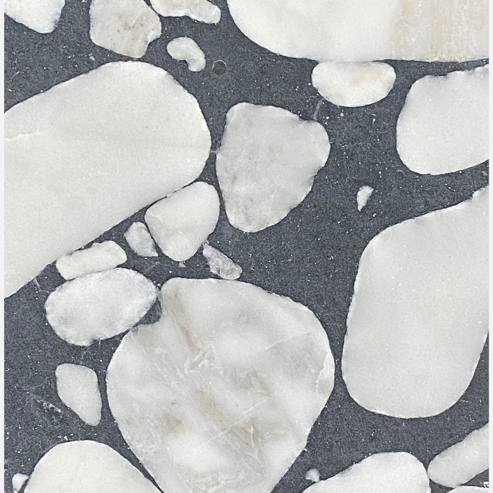 Terrazzo gallery detail image
