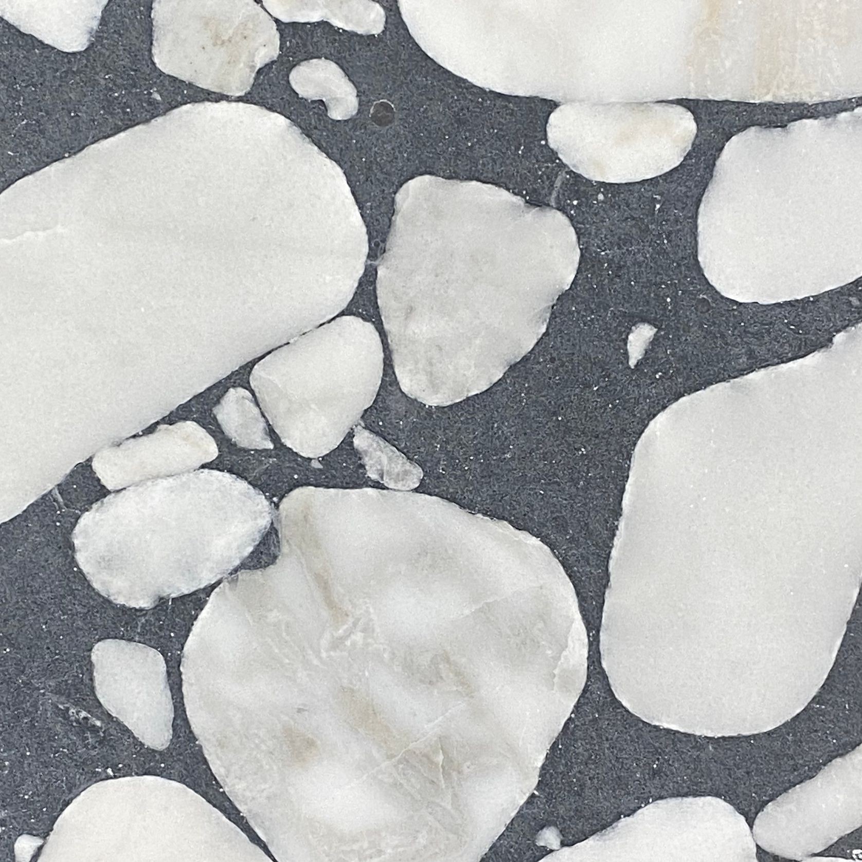 Terrazzo gallery detail image