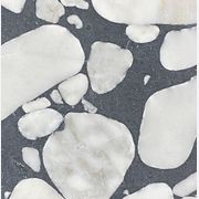 Terrazzo gallery detail image