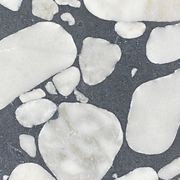Terrazzo gallery detail image