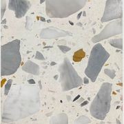 Terrazzo gallery detail image