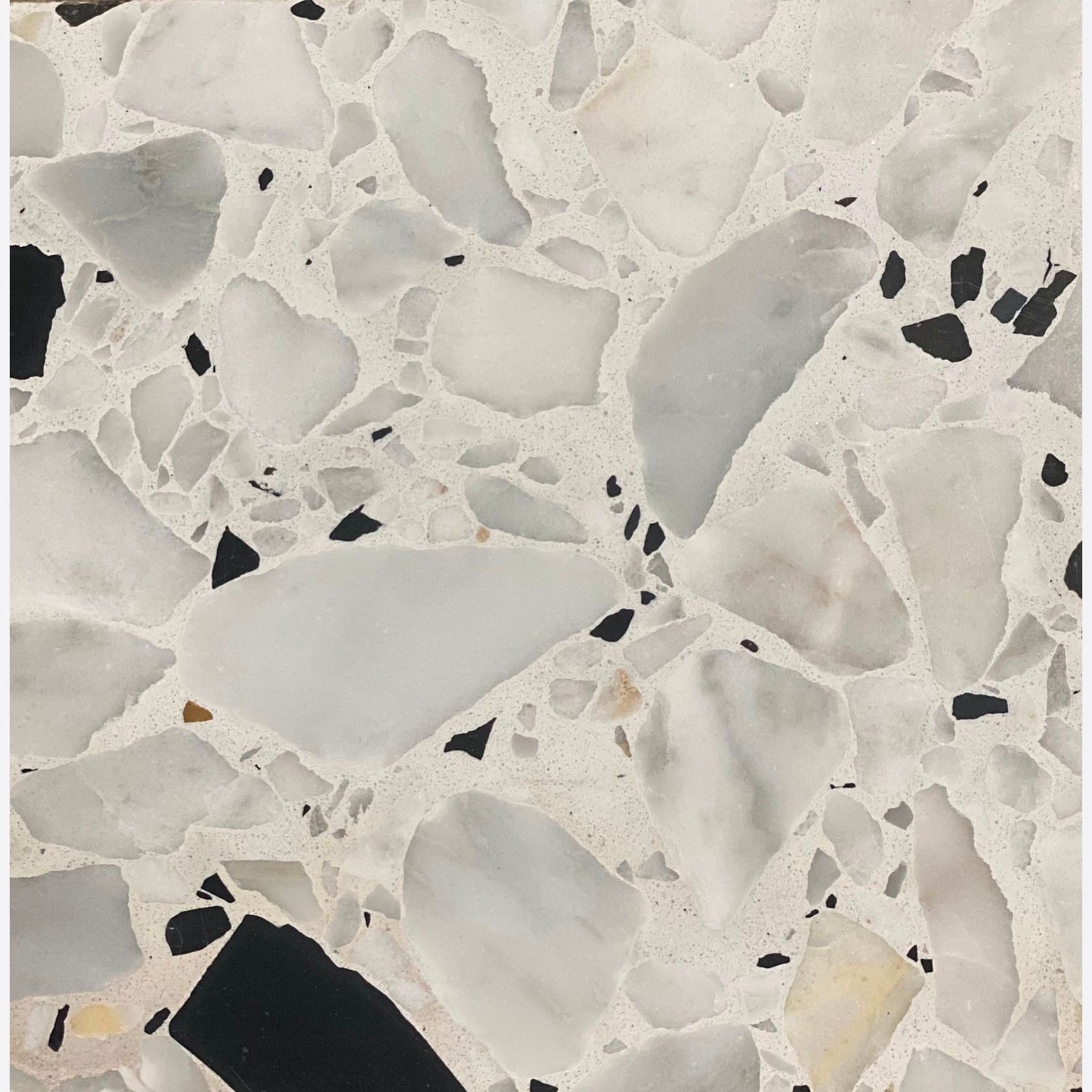 Terrazzo gallery detail image