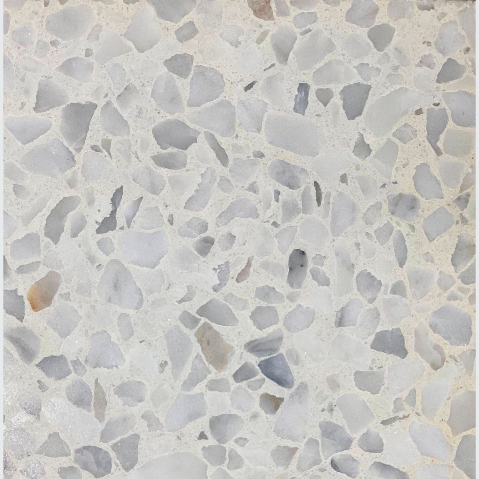 Terrazzo gallery detail image