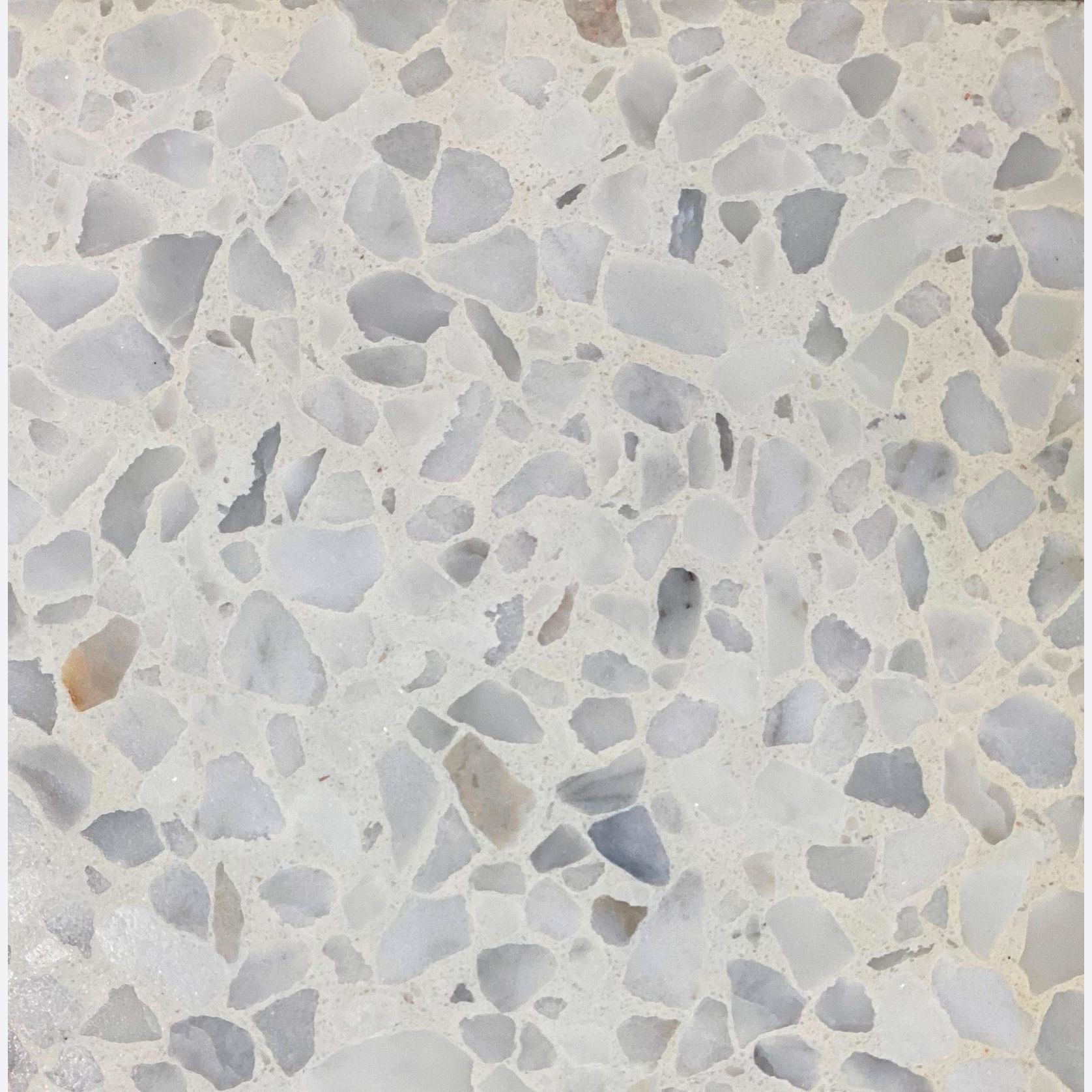 Terrazzo gallery detail image