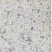 Terrazzo gallery detail image