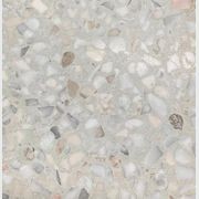 Terrazzo gallery detail image