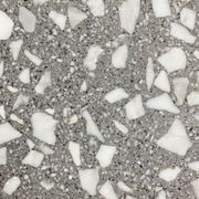 Terrazzo gallery detail image