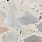 Terrazzo gallery detail image