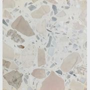 Terrazzo gallery detail image