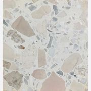 Terrazzo gallery detail image