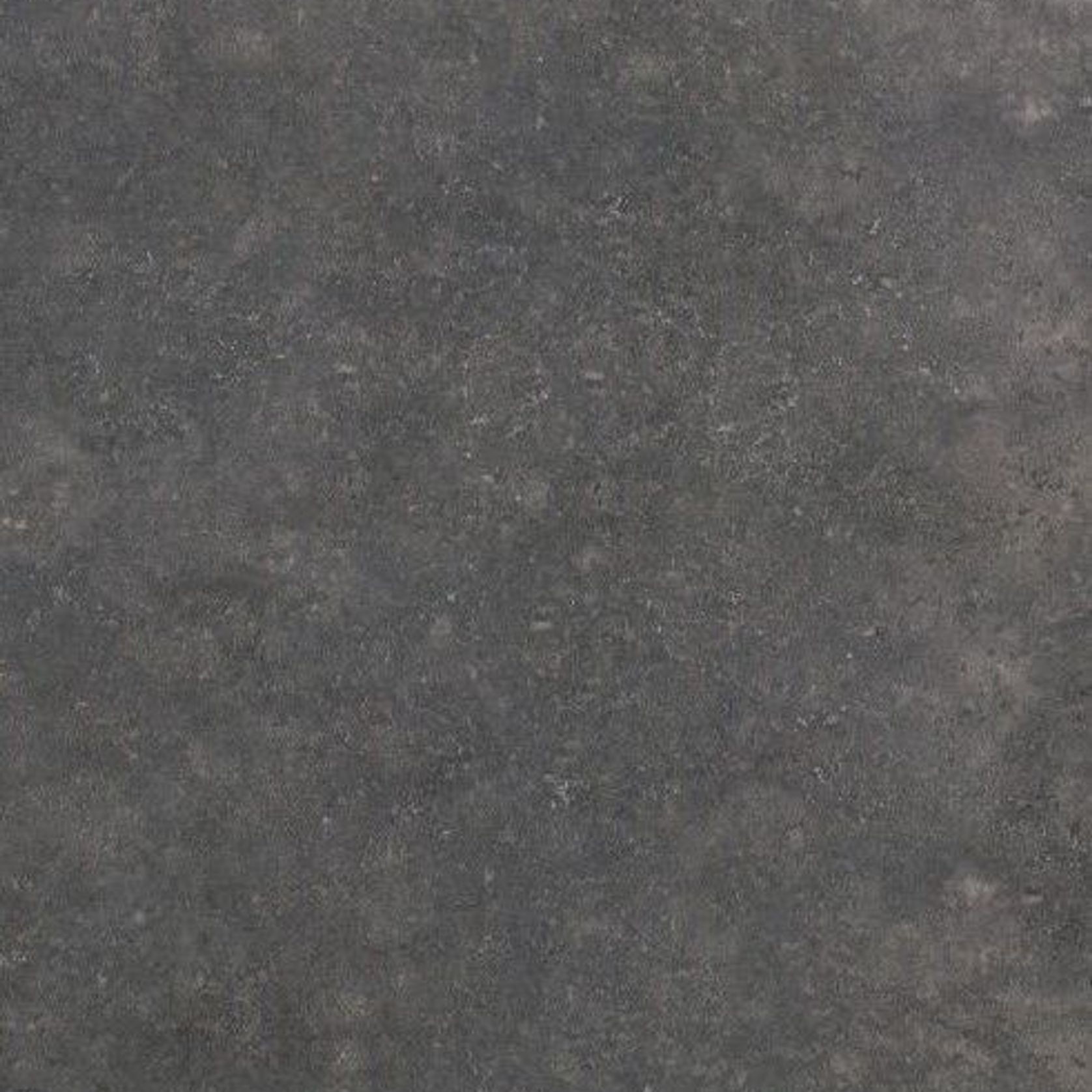 Stellar | Floor and Wall Tiles gallery detail image
