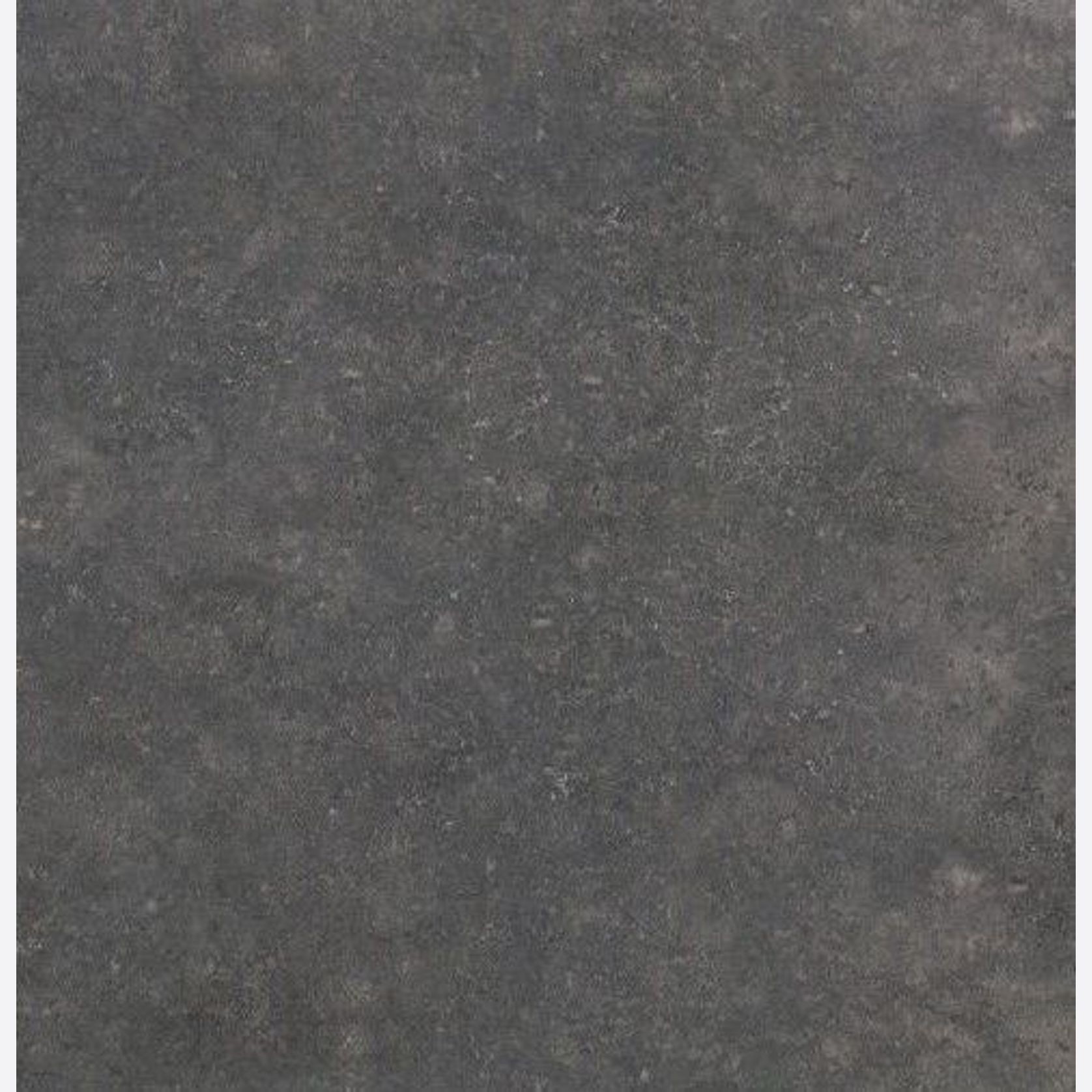 Stellar Collection | Floor & Wall Tile gallery detail image