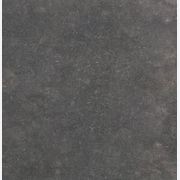 Stellar Collection | Floor & Wall Tile gallery detail image